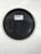 Used MVP R2 NEUTRON SPIN Disc Golf Putter Black 174g 10242-S000290548 View 2