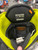 Used CCM TACKS XF PRO Youth Pant Black LG 11945-S000255790 View 2
