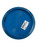 Used Innova STAR FIREBIRD Disc Golf Driver 174g 10313-S000286163 View 2