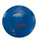 Used Innova STAR FIREBIRD Disc Golf Driver 174g 10313-S000286163 View 1
