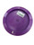 Used Legacy LEGION Disc Golf Driver 174g 10313-S000286160 View 2