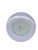 Used Innova VALKKRIE Disc Golf Driver Pink 11906-S000185003 View 1