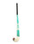 Used STX SURGEON 100 FH Complete Stick None 35" 11512-S000238909 View 1
