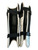 Used Grays G700 PRO FH Shin Guards None 13" 11512-S000238913 View 2