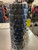 Used Exercise Foam Roller Black MD 11790-S000060700 View 1