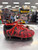 Used Puma PULISIC Soccer Cleats Red Youth 10.0 11945-S000255794 View 1