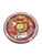 Used Dynamic Discs MAVERICK LUCID Disc Golf Driver Red 176g 11884-S000066401 View 2