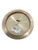 Used Discraft NUKE SS MC Disc Golf Driver Tan 168g 11884-S000066404 View 2