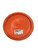 Used Innova LEOPARD Disc Golf Driver Orange 160g 11884-S000066406 View 2