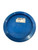 Used Innova ARCHON Disc Golf Driver Royal Blue 175g 11884-S000066407 View 2