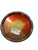 Used Dynamic Discs SUSPECT OVERSTABLE Disc Golf Mid Range Clear 175g 11884-S000066410 View 2