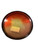 Used Dynamic Discs SUSPECT OVERSTABLE Disc Golf Mid Range Clear 175g 11884-S000066410 View 1