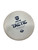 Used Discmania TACTIC EVOLUTION Disc Golf Mid Range White 174g 11884-S000066413 View 1