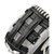 Baseball and Softball Fastpitch Gloves View 5
