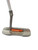 Used LINKSWALKER Mens Putter RH 11732-S000369568 View 2