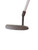 Used LINKSWALKER Mens Putter RH 11732-S000369568 View 3
