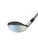 Used Taylormade V STEEL Mens Fairway Wood RH 5 Wood 11732-S000369567 View 2