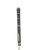 Used Taylormade V STEEL Mens Fairway Wood RH 5 Wood 11732-S000369567 View 3