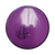 Used MVP LAB SECOND WATT Disc Golf Putter Purple 152g 11866-S000038265 View 1