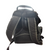 Used Innova ADVENTURE Disc Golf Backpack Black 11866-S000038268 View 2