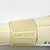 Used Warstic BONESABER BB/SB Fastpitch Bat 30" 11805-S000084223 View 6