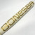 Used Warstic BONESABER BB/SB Fastpitch Bat 30" 11805-S000084223 View 1