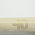 Used Warstic BONESABER BB/SB Fastpitch Bat 30" 11805-S000084223 View 5