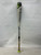 Used Louisville Slugger 618 SOLO BB/SB USSSA 2 5/8 Bat 31" 11836-S000040692 View 1