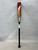 Used Demarini UFX-18 BB/SB USA 2 5/8 Bat 31" 11836-S000040693 View 1