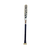 Used Combat MAXUM BB/SB High School -3 Bat 31" 11613-S000185599 View 1