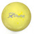 Used Discraft X LINE STRATUS Disc Golf Driver Lime Green 180g 11805-S000084224 View 1