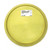 Used Discraft X LINE STRATUS Disc Golf Driver Lime Green 180g 11805-S000084224 View 2