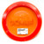 Used Latitude 64 OPTO HAVOC Disc Golf Driver Red 173g 11805-S000084231 View 2