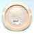 Used Discraft MCBETH HADES Disc Golf Driver Almond 172g 11805-S000084236 View 2