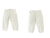 Used Easton BASEBALL PANTS KNICKERS BB/SB Pant Mens White MD 11917-S000019252 View 1