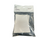 Used Nike VB Knee Pads White 11917-S000019254 View 1