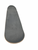 Used SK8MAFIA SIMPSONS Parody Larelle Gray Complete Skateboard 8 1/4" w/ Thunder Na-Kel Trucks 11731-S000168728 View 1