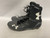 Used Under Armour Adult FB Cleats Black Senior 9 11895-S000031615 View 2
