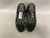 Used Under Armour Adult FB Cleats Black Senior 9 11895-S000031615 View 3