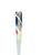Used Adidas TRIPLE STRIPE BB/SB USA 2 1/4 Bat 24" 11892-S000033352 View 3
