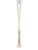 USED 2017 COMBAT VIGOR 33/30 -3 BBCOR BASEBALL BAT 11835-S000209984 View 3