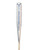 USED 2017 COMBAT VIGOR 33/30 -3 BBCOR BASEBALL BAT 11835-S000209984 View 2