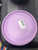 Used Discmania RAINMAKER Disc Golf Putter None 11945-S000255814 View 2