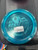 Used Westside VIP ICE BEAR Disc Golf Driver None 11945-S000255815 View 2