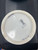 Used Dynamic Discs FUZIONX Disc Golf Driver White 11945-S000255820 View 2