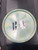 Used Discraft SOL Disc Golf Mid Range None 11945-S000255822 View 2