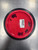 Used MVP NEUTRON RELATIVITY Disc Golf Driver Red 11945-S000255823 View 2