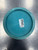 Used Discraft UNDERTAKER 6XST Disc Golf Driver None 11945-S000255825 View 2