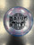 Used Discraft BIG Z DRIVE Disc Golf Driver None 11945-S000255826 View 1