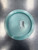 Used Discraft FORCE Disc Golf Driver None 11945-S000255828 View 2